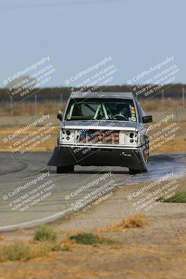 media/Oct-01-2023-24 Hours of Lemons (Sun) [[82277b781d]]/920am (Star Mazda Exit)/